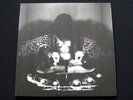 Sylvester Anfang II – Sylvester Anfang II 2LP silvester anfang