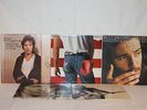 Bruce Springsteen Records Vinyl Album The River Edge of Town E Street Shuffle
