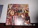 MC 5  LP