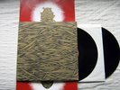 Isis  ?– In The Absence Of Truth -Conspiracy Records-Jesu-Pelican-Grails