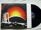 Nebula  ?– Apollo - Sweet Nothing Records- Kyuss- Dozer