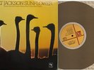 CTI JAZZ-Lp Milt Jackson, Freddie Hubbard, Herbie Hancock, Ron Carter, Billy Cob