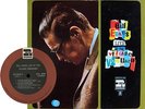 RIVERSIDE JAZZ-Lp Bill Evans Trio at Village Vanguard