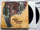 Dead Meadow ?– Shivering King And Others - Matador