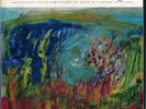 HMV ASDF666 - Beethoven - Symphony No. 7 - Andre CLUYTENS