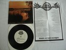 Dark Tranquillity - Trail Of Life Decayed 7