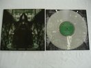 Dimmu Borgir - Enthrone Darkness Triumphant 1. Press clear lim. 300 Rar Top
