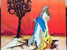 THE STONE CIRCUS s/t debut LP Archive Mint- S/6119 1st Press Psych 1969