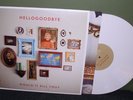 Hellogoodbye 