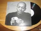 WELDON IRVINE, TIME CAPSULE, JAZZ FUNK LP EX CON