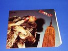 CHILLY  -  FOR YOUR LOVE    LP  --    EX   RARE    -   US  IMPORT +  TOP QUALITY