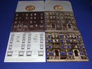 LED ZEPPELIN  -  PHYSICAL GRAFFITI    LP  -    SUPER  RARE  FROM 1975 