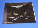 C.C.CATCH - CATCH THE CATCH    LP  -    TOP  RARE  