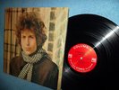BOB DYLAN BLONDE ON BLONDE 2Lps Near Mint 360 SOUND - 2 EYE & Org Inner Slvs