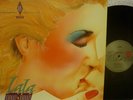 Lala ?– Johnny Johnny   ( RARE Italo-Disco )