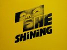 THE SHINING Original SOUNDTRACK LP Wendy Carlos MINT-