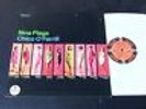 Chico O'Farrill - Nine Flags - ORIGINAL 1966 Impulse LP - CLEAN