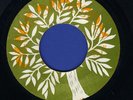 2012 PRINCE BUSTER-CLOSER TOGETHER-ANOTHER SAD LONELY NIGHT-1968  REGGAE 45 7