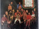 BLOOD,SWEAT & TEARS-CHILD IS FATHER TO THE MAN,COLUMBIA,360 LBL,COVER IN SHRINK