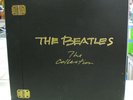The Beatles The Collection by Mobile Fidelity Sound Lab 14 LP Box Set  $1 NO RES