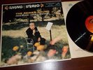 RCA LIVING STEREO SHADED DOG LP LSC 2183 THE REINER SOUND TAS LIST CSO 17S NM--