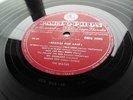THE BEATLES FOR SALE  ORIGINAL 1964 ITALIAN PRESSING  PMCQ 31505  MADE IN ITALY
