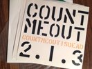 Count Me Out Is Dead 7
