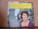 DGG 138 716 SLPM Rita Streich - 