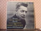 Decca SXL 6067 Herbert von Karajan - 