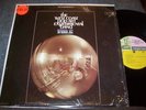 WEST COAST POP ART EXPERIMENTAL BAND  Vol.2  Reprise Tri-Colour SHRINK  PSYCH.LP
