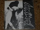 DOMINUS Sidereal Path of Colours 7'' MOLON LAVE RECORDS VOLBEAT MEMBER D SLAYER