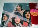 THE NAZZ 