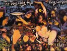 Tragically Hip - Fully Completely ( LP - Ex )