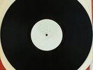 Sun Ra-Live In Egypt 1-Saturn 1272-ORIG RARE