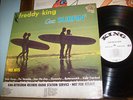 Freddy King  