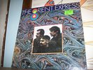 SEALED    The Orient Express   1969    Mainstream   Psych   ORIGINAL