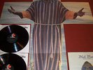 Isaac Hayes  