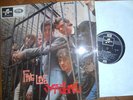 THE YARDBIRDS Five Live SCX 1677 Orig. 2ED UK Columbia MINT BEAUTY 
