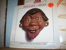 SEALED   Pink Floyd   