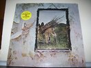 SEALED   Led Zeppelin  