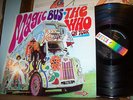 The Who  