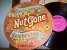 Small Faces  