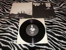 Amebix - Who's The Enemy (Rare Spiderleg) (Rock/Punk) 7