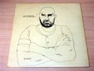 EX   Lol Coxhill/Ear Of Beholder/1971 Dandelion Double LP Set