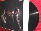 1st album Lp The Rolling Stones (same omonimo) Italy press LKI 4605 NM EX+