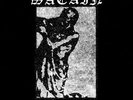Watain 