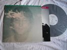 John Lennon Imagine first run MFSL in mint condtion with original inner slide