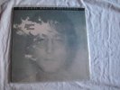 John Lennon Imagine Sealed MFSL Gain 2 numbered (1898) mint condition 180g