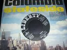 Eddie Cochran - Teresa - Liberty L 22287