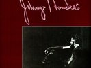 JOHNNY THUNDERS Hurt Me LP FRANCE IMPORT MINT SEALED PUNK VINYL NEW YORK DOLLS